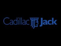 Cadillac Jack