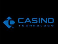 Casino Technology