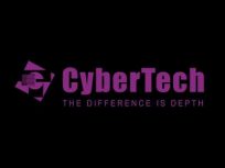 Cybertech