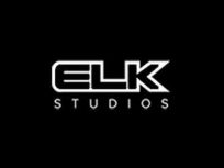 ELK Studios