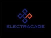 Electracade