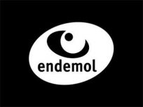 Endemol Games
