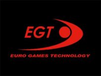 Euro Games Technology