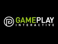 Gameplay Interactive