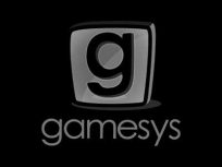 Gamesys