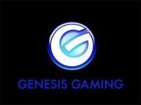 Genesis Gaming