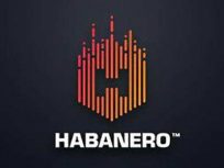 Habanero