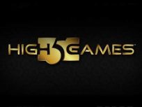 High 5 Games