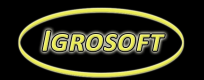 Igrosoft
