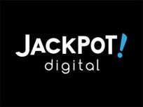Jackpot Digital
