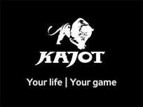Kajot