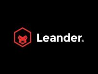 Leander Games
