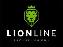 Lionline