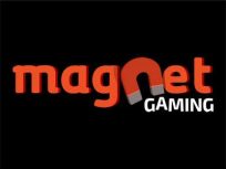 Magnet Gaming
