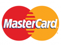 Master Card Slots