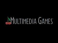 Multimedia Games