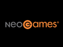 NeoGames