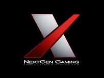 NextGen Gaming
