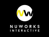 NuWorks Gaming