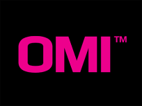 OMI Gaming
