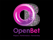 OpenBet