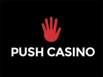 Push Gaming