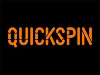 QuickSpin