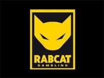 RabCat