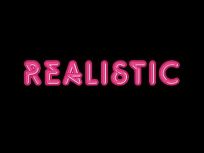 Realistic Games