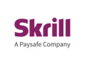 Skrill Slots
