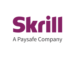 skrill deposit methods