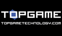 TopGame Technology