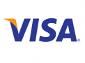 Visa Card Slots2