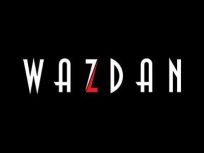 Wazdan