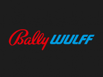 Bally Wulff