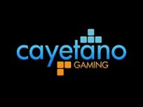Cayetano Gaming