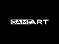 GameArt