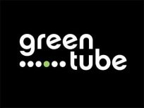 Greentube