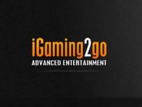 iGaming2go