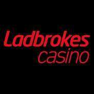 Ladbrokes Casino