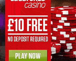 Ladbrokes Casino