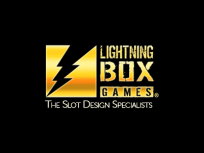 Lightning Box Games