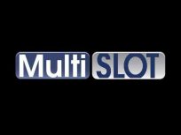 MultiSlot