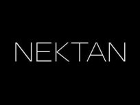 Nektan