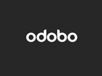 Odobo