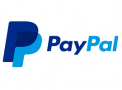 Paypal Slots