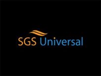 SGS Universal