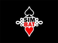 Simbat
