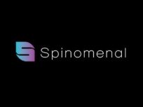 Spinomenal