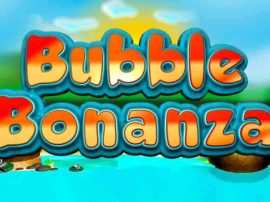 Play Gladiator 2 Slot